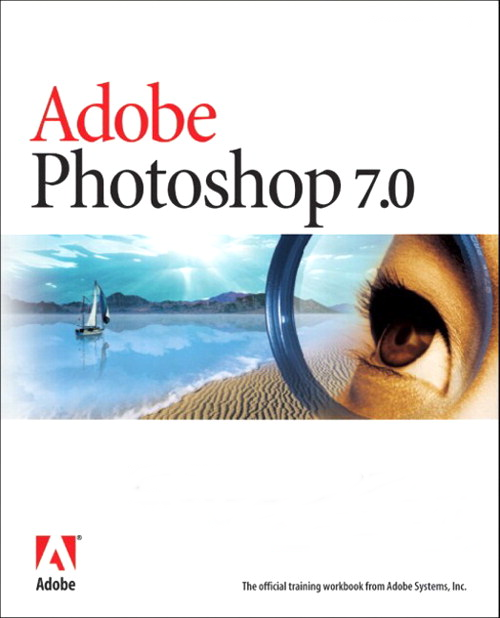 Adobe photoshop 7.0 free download pc computer