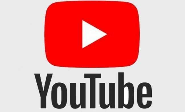 youtube download com